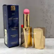 Estee Lauder Pure Color Desire Rouge Excess Lipstick - 202 Tell All