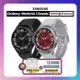 【贈雙豪禮】SAMSUNG 三星 Galaxy Watch6 Classic R950 43mm (藍牙) 運動智慧手錶