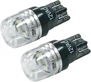 アークス(Axs) led Position 4 Light t10 White GRX-702