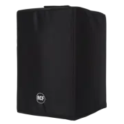 RCF COVER-EVOXJ8 Protective Cover to fit Evox J8 Subwoofer Brand New