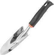 Fonowx Garden Hand Tool for Planting with Non Slip Grip for Flowerbed Care, as described, 6cmx32cm