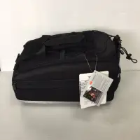 在飛比找蝦皮商城優惠-Topeak Trunk Bag EX 簡單型綁帶式 8L貨