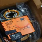 New 1PC BELIMO Dampers Actuators LM24A-SR 24V 5NM
