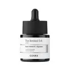 Cosrx - The Retinol 0.5 Oil (20ml)