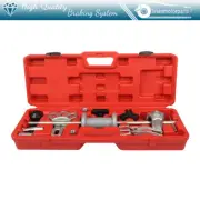✅Wrench Adapter Axle Bearing PULLE Hub Auto Slide Hammer Dent Puller Tool Kit