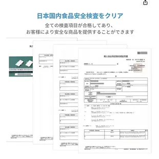 日立 HITACHI RJK-30 冰箱製冰機濾網 自動製冰淨水濾片 RJK30【日本進口】(有現貨)