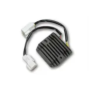 ElectroSport Charge controller ESR 623