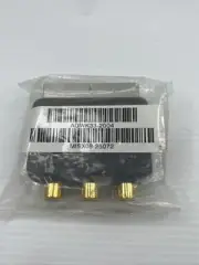 XBOX SCART to RCA Adaptor MISX08-25072 ADWK33-2004 NEW