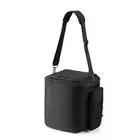 Dedicated Compartment Carrying Case for JBL PartyboxEncore Easy Organization