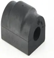 Rear stabilizer bar adhesive Replace# 33356792197 AUTO-MOHITO 1pack