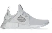 在飛比找Yahoo!奇摩拍賣優惠-adidas originals NMD XR1 Tripl