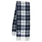 Carlton Tartan Scarf