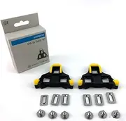 Shimano Road SPD-SL Cleats Bike Cycle Bicycle Pedal SM-SH11