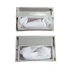 2Pcs Washing Machine Filters Bag Replaces For Panasonic/LG/Kolin/Electrolu Parts