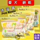 ✪四寶的店n✪附發票~沛滋露【牛奶口味400g/包】Petz Route 犬 用 果寡糖 消臭 狗 餅乾 日本