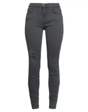 [FRAME] FRAME Jeans - Item 30064190
