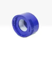 DYSON GENUINE POST FILTER 967478-01 FOR V7 AND V8 VACUUMS