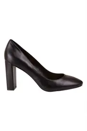 Allison Heel--RMK-ALLISON