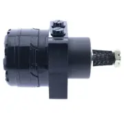 Wheel Motor For Ariens Gravely 00668900 Wright 32410005 Ferris 5100410 Exmark