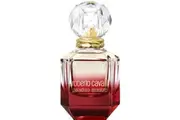Paradiso Assoluto for Women EDP 50ml