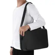 Portable Storage Bag Carrying Case For Weebill-S Handheld Stab CRY