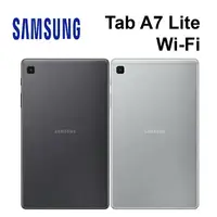 在飛比找樂天市場購物網優惠-SAMSUNG Galaxy Tab A7 Lite (4G