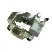 Classic Mini Cooper S to 1974 Left Brake Caliper for 7.5" Disc W/10" Wheel