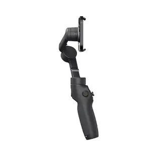 DJI Osmo Mobile 6 手機雲台 三軸折疊手持穩定器 公司貨