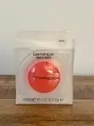 MAC Cosmetics Glow Play Blush "Groovy" NEW! 0.25 oz.