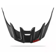 Kask Rex Visor Peak - Authorized Kask Dealer