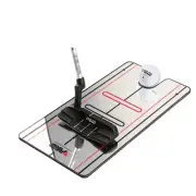 PGM Aids Correction Tool Strength Speed Training Golf Swing Trainer Equipment