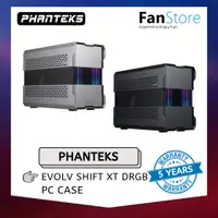 在飛比找蝦皮購物優惠-Fanstore PHANTEKS EVOLV SHIFT 