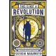 This is not a revolution: Edition for the world’’s people - Paperback edition Book 2 of 2
