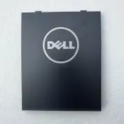 Dell LCD back vesa mount cover plate P/N: 3J3B5
