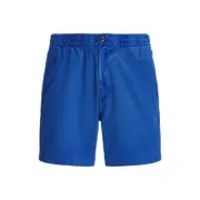 Polo Ralph Lauren Men’s Classic Fit 6-Inch Prepster Chino Shorts Size XS NWT