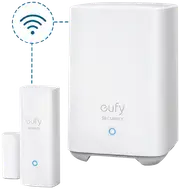 eufy Security Entry Sensor