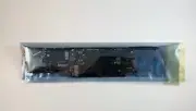 Apple MacBook Air 11" MD760LL/A A1466 2014 Logic Board 1.4GHz 4gb