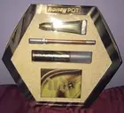 Urban Decay Honey Pot Naked Honey Eyeshadow Palette Limited Holiday Gift SetPrim