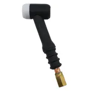 10x TIG Torch Body/Head-17 Series-Parweld Premium quality-WP-17 -SR-17-WP17