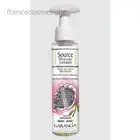 Garancia Source Micellaire Enchantée Micellar Cleansing Water Old Rose 100ml