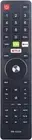 RM-C3228 Replacement Remote Control Fit for JVC LED Smart TV LT-32N3105