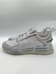 Adidas Women's NMD V3 Originals Size 9 Grey | GW5658 |