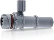 GoaMotors 5L3Z-6A666-BA PCV Valve for Ford F-150 Fusion Mustang Taurus for Lincoln Zephyr Town Car for Mercury Grand Marquis Milan Montego Monterey Sable