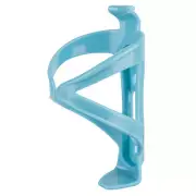 Sunlite Composite Cage Bottle Cage Sunlt Cage Composite B-bu