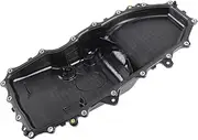GM Genuine Parts 55511566 Lower Engine Oil Pan