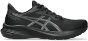 GT-1000 13 Men's Running Shoes (Width 4E)