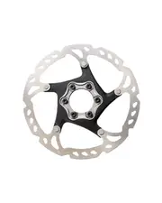 Shimano SLX RT76 6-Bolt Disc Rotor 160mm