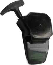 SUOKA Recoil Starter for Subaru Robin EH25 MAKITA BHX2500 24.5CC Trimmer Pull Start Handle Grip Rope Assembly