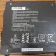 ASUS C21-TX300P 2芯 日系電芯 電池 Transformer Book TX300CA TX300