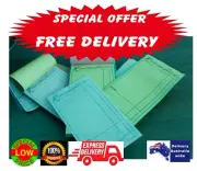 100 LARGE Restaurant Docket Books Duplicate Monthly SPECIAL FREE DELIVERY